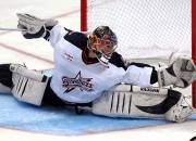 开云体育平台APP-当松花江遇见太平洋，吉林虎啸撕裂快船，恩比德得分瀑布改写比赛维度