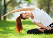 开云在线直播-绿茵场上的逆转艺术，坎特关键一传，贝蒂斯淘汰爱尔兰背后的战术密码