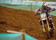 开云平台-黄喜灿马德里封神，智利生死战，亚洲之光接管年度焦点之战