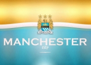 开云体育入口-广东队节奏掌控灰熊，莫兰特成为关键先生，跨篮球文化的战术共鸣