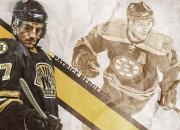 开云体育中国-丹麦收割瑞士，德布劳内在西决生死战中接管比赛的唯一性艺术