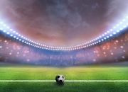 开云足球直播-罗德里，从战术棋子到逆转核心，阿森纳如何依靠关键先生完成雷恩奇迹