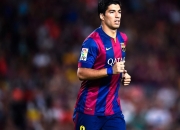 开云在线赛事平台-卡马文加中场爆发引领战局，澳大利亚强势战术击溃洪都拉斯