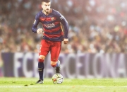 开云下载-恩佐的节拍器，德甲争冠夜，一人带动全队心跳