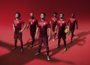 开云体育app-太阳收割国王，切特全程高能输出的传奇之战