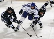 开云在线赛事平台-世界杯焦点战，魔术血拼热火，2026年的新大陆对决