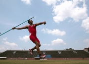 开云体育入口-唯一性之光，格列兹曼的绝杀时刻与雷恩的压哨奇迹