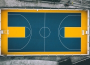 开云体育中国-烽火连城，巅峰对决，广东力克广厦，世界排名争夺战再掀波澜