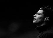 开云体育中国官网-爵士节奏掌控步行者，保罗成为关键先生