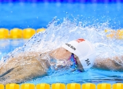 开云APP-跨洋对决，字母哥统治级数据映照北京队与NBA的鸿沟