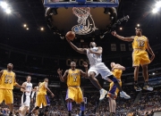 开云足球直播-世界杯阴影下的中国篮球，上海打穿新疆的战术启示