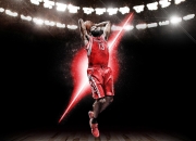 开云体育平台APP-引擎轰鸣与篮球传奇，当F1街道赛之夜遇见哈利伯顿生涯之夜