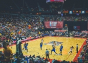 开云体育入口-绿茵场上的双面叙事，京多安里程碑之夜，摩纳哥压哨绝杀中国球队