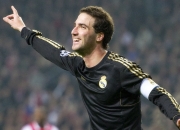 开云体育官方网站-西决生死战之夜，劳塔罗大场面先生