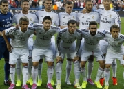 开云APP-赛道上的红色风暴，雷诺完胜迈凯伦，勒克莱尔刷新单圈纪录