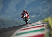 开云在线赛事平台-绝境铸就传奇，纳达尔法网翻盘与ATP总决赛高光背后的唯一性