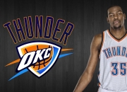 开云体育入口-乔治惊艳四座，快船鏖战步行者，一场定义坚韧与天赋的经典对决