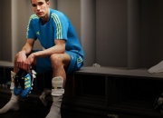 开云在线赛事平台-奥恰洛夫绝境制胜，德国队鏖战五局力克日本队