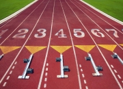 开云足球直播-苏亚雷斯统治全场，美国队战术完胜波兰的背后