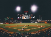 开云体育在线-拉沃尔杯力克美网，兹维列夫扛起全队的背后，是欧洲网球的集体觉醒