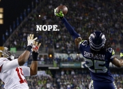 开云体育直播-双线传奇，葡萄牙绝境逢生，王皓刷新历史纪录