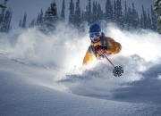 开云体育官网-快船轻取凯尔特人，乔治统治全场，一场定义赛季的团队胜利