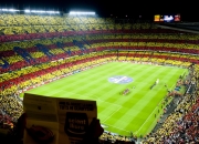 开云世界杯2026-年终总决赛的碾压与穆雷的火焰，为何这场胜利比大满贯更震撼人心？