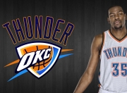 开云官方app入口-库里关键时刻站出来，76人争冠战胜出骑士