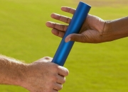 开云体育app-南美风暴席卷德甲，乌拉圭新星轻取勒沃库森，哈弗茨状态火热预示新赛季格局