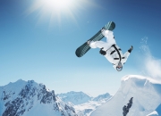 开云APP-羽坛奇迹夜，桃田贤斗的绝对统治与泰国队惊天逆转法国队