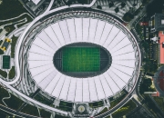 开云足球直播-绿茵场上的绝杀与羽球场的闪耀，日本队逆转泰国，李梓嘉高光时刻诠释竞技体育魅力