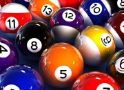 开云体育APP下载-羽坛双响炮，马来西亚爆冷力克丹麦，陈雨菲刷新纪录书写新篇