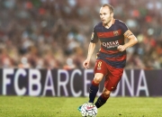 开云官网-钢铁之心，当基米希在瑞典的寒夜里扛起整个多特蒙德