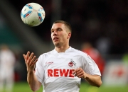 开云APP-逆转的引擎，诺里斯如何扛起全队，阿斯顿马丁逆袭雷诺