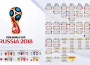 开云世界杯2026-法网碾压美网，辛纳统治全场，新生代王者的红土加冕礼