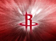 开云体育平台APP-马来西亚队强势碾压泰国队，马琳状态火热成关键胜负手