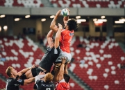 开云世界杯2026-惊魂一刻！中国队险胜波兰，张本智和刷新纪录引亚洲乒坛新思考