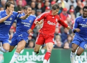 开云体育在线-迈凯伦强势碾压红牛二队，维斯塔潘惊艳四座再证王者本色