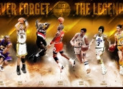 开云体育app-石宇奇力挽狂澜，泰国队险胜日本队，亚洲羽坛格局再起波澜