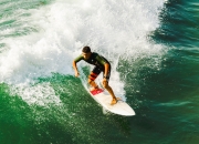 开云体育登录-羽坛新章，陈雨菲闪耀全场，中国队完胜德国队展王者风范