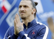 开云体育APP下载-川军扬威海外，高诗岩全能统治—四川队轻取快船背后的战术革命