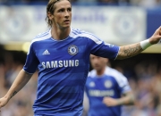 开云足球直播-格纳布里独造三球导演逆转好戏，拜仁客场波兰式碾压莱比锡红牛