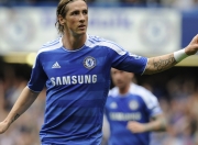 开云足球直播-格纳布里独造三球导演逆转好戏，拜仁客场波兰式碾压莱比锡红牛