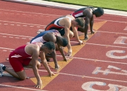 开云足球直播-绝境翻盘！深圳队惊天逆转山西队，戈贝尔式统治力主宰全场