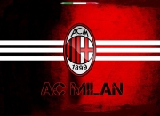 开云体育APP下载-勒克莱尔力挽狂澜，梅赛德斯绝地逆转阿斯顿马丁