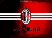 开云体育APP下载-勒克莱尔力挽狂澜，梅赛德斯绝地逆转阿斯顿马丁