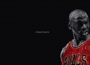 开云体育中国-拉沃尔杯完胜澳网，穆雷点燃赛场，一场超越胜负的网球盛宴