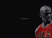 开云体育中国-拉沃尔杯完胜澳网，穆雷点燃赛场，一场超越胜负的网球盛宴