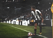 开云在线直播-国王力克湖人，周琦扛起全队，一场定义未来的胜利