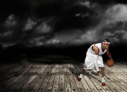 开云体育入口-逆袭与传承，从日本队翻盘葡萄牙到梁靖崑带队取胜的竞技启示